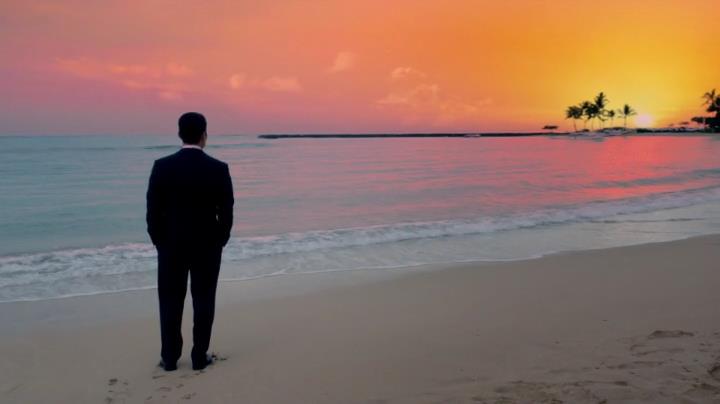 Hawaii 4-13[14-47-09]