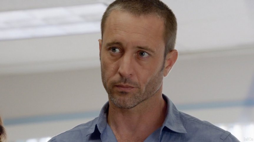 Ashampoo_Snap_2018.05.02_14h10m00s_177_