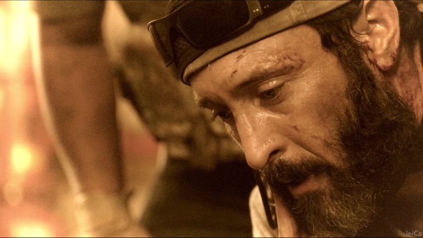 Ashampoo_Snap_2019.11.18_13h57m03s_013_