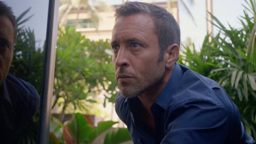 Ashampoo_Snap_2017.11.28_16h28m46s_053_