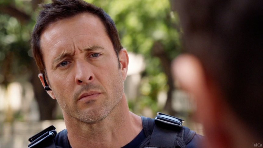 Ashampoo_Snap_2019.05.14_16h16m35s_078_