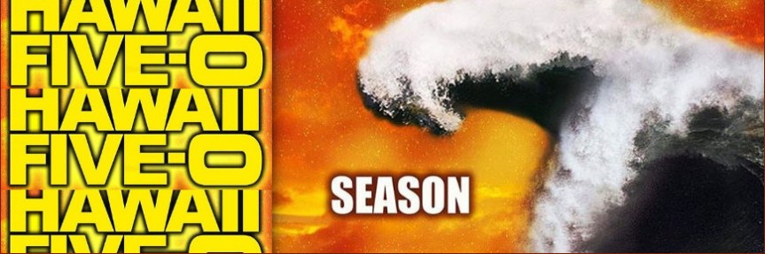 Your Top 5 episodes of S&nbsp;7