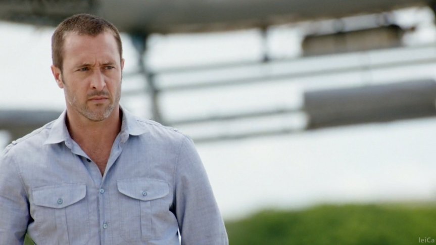 Ashampoo_Snap_2018.10.15_16h45m24s_131_