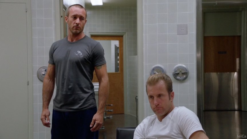 Ashampoo_Snap_2018.01.02_14h14m59s_017_