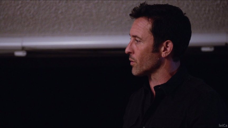 Ashampoo_Snap_2019.10.28_16h56m26s_075_