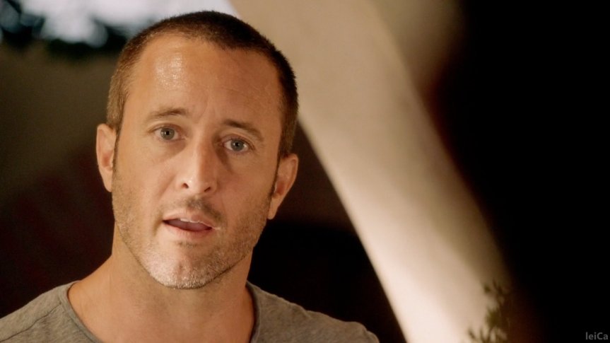 Ashampoo_Snap_2018.10.16_16h11m53s_032_