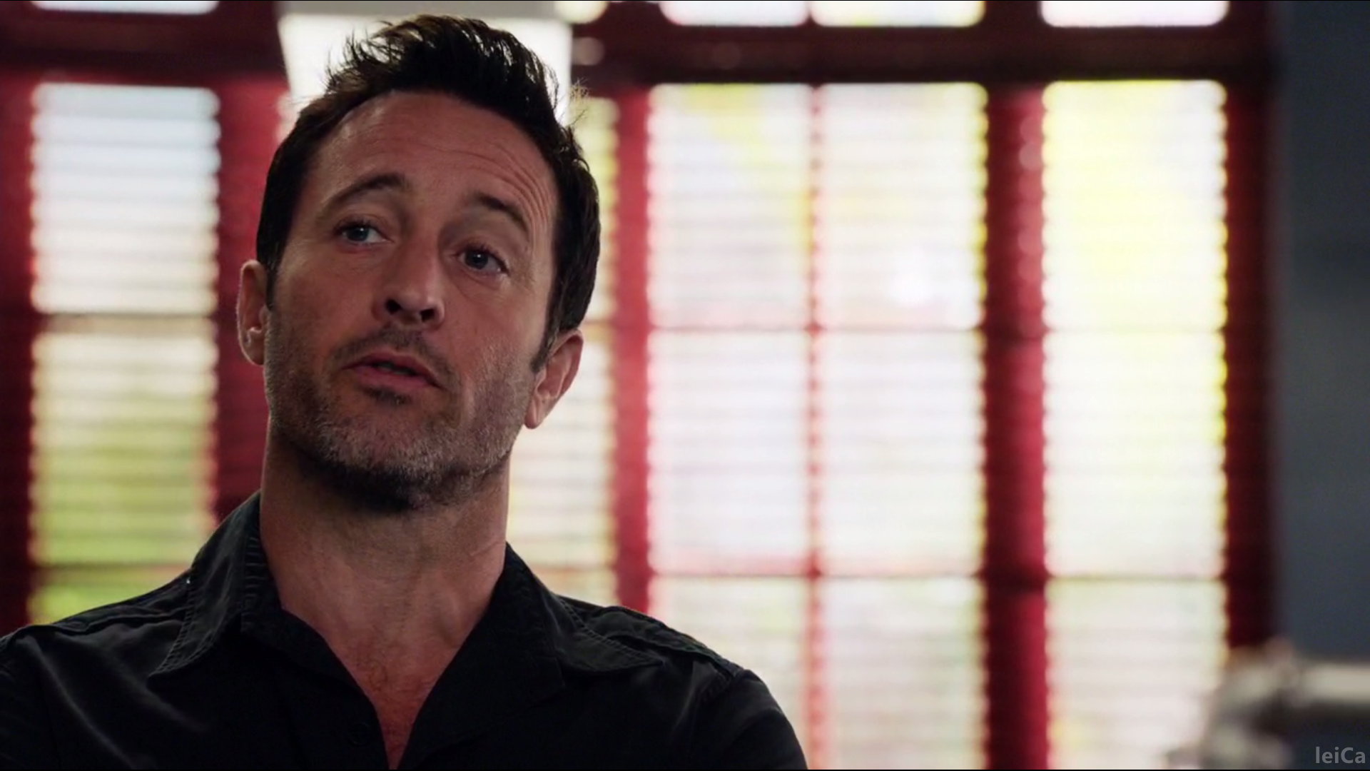 Ashampoo_Snap_2019.12.10_15h37m35s_023_