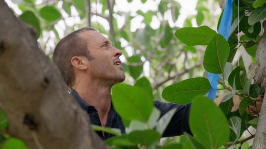 Ashampoo_Snap_2018.05.02_13h48m05s_003_