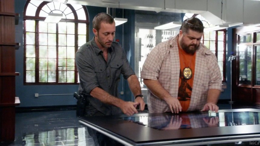 Ashampoo_Snap_2018.03.14_16h37m17s_065_