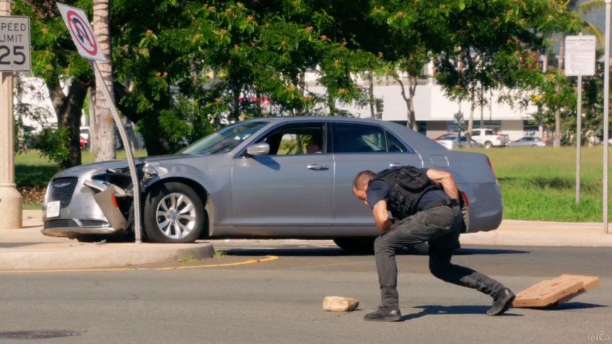 Ashampoo_Snap_2018.01.17_17h12m26s_079_