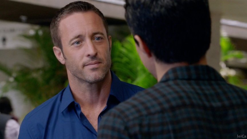 Ashampoo_Snap_2017.11.28_16h23m16s_031_