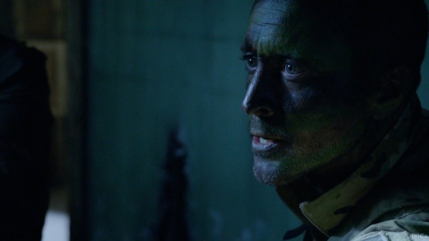 Ashampoo_Snap_2018.05.13_17h19m10s_235_