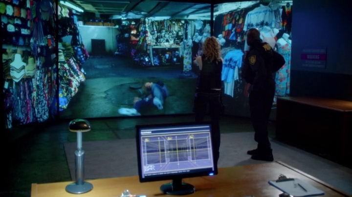 Hawaii 4-16_00_23_16_09_160