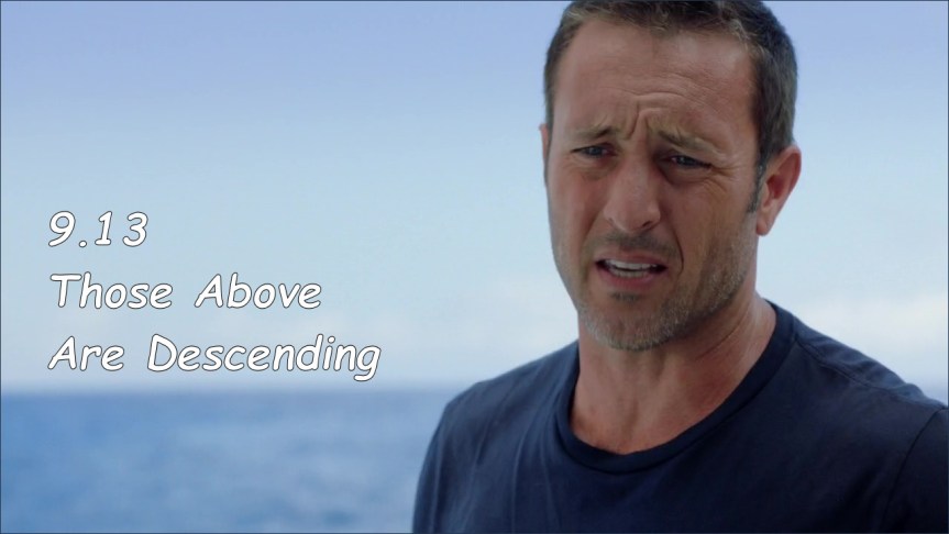 h50-913 title