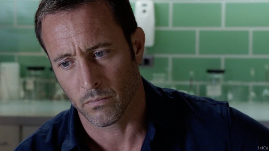 Ashampoo_Snap_2018.11.06_14h05m36s_090_