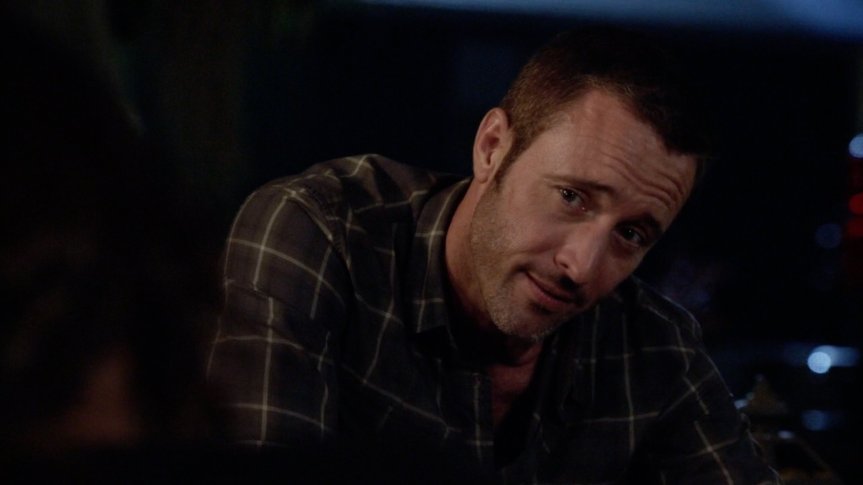 Ashampoo_Snap_2017.10.24_17h00m09s_080_