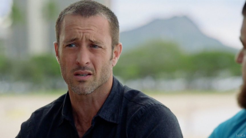 Ashampoo_Snap_2018.05.02_13h52m04s_053_