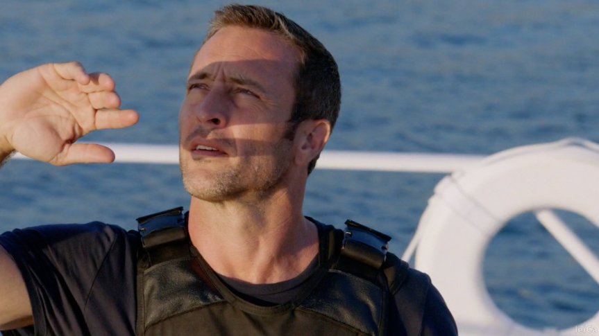 Ashampoo_Snap_2017.12.13_18h02m34s_180_