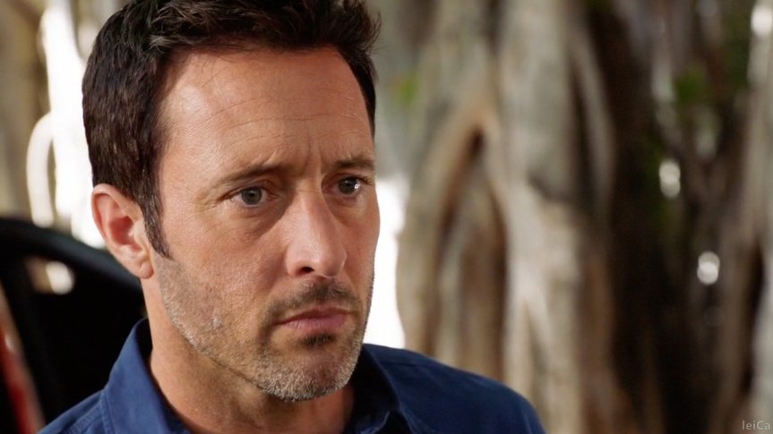 Ashampoo_Snap_2019.10.14_17h36m55s_130_