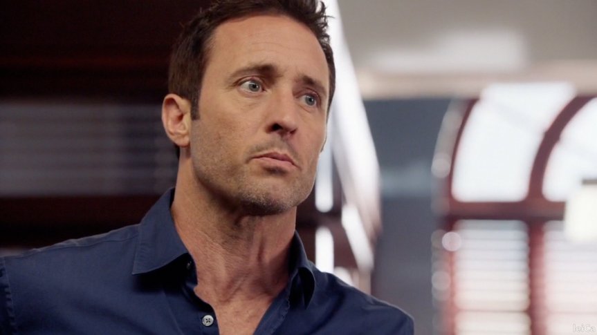 Ashampoo_Snap_2019.05.14_16h24m24s_118_