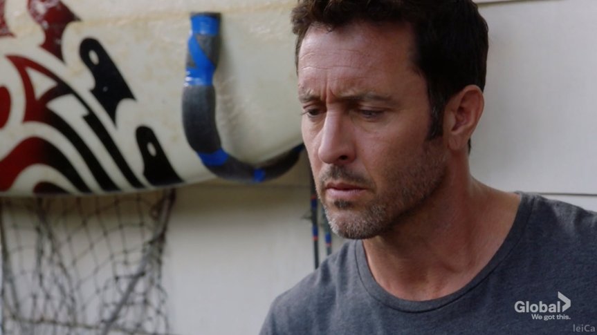 Ashampoo_Snap_2019.10.09_14h14m29s_007_Filme - TV