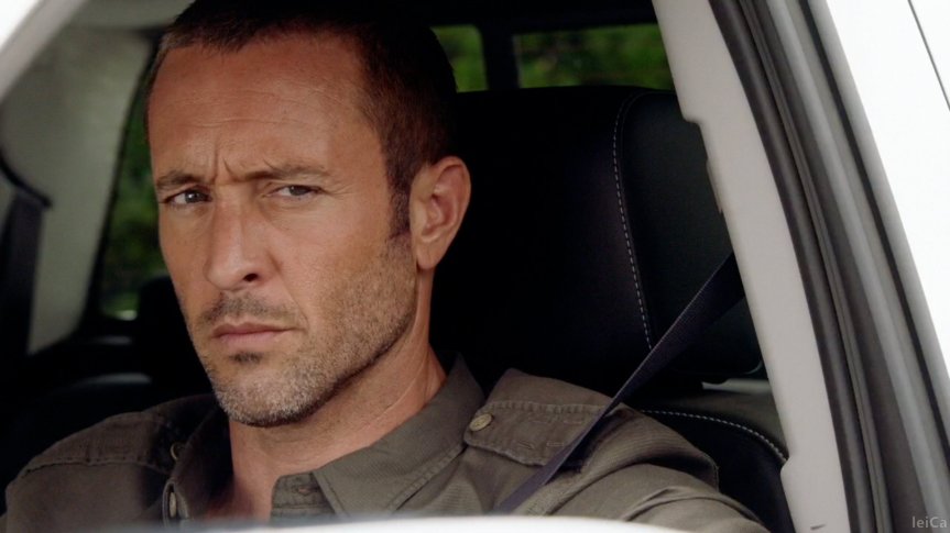 Ashampoo_Snap_2018.04.12_14h03m23s_093_