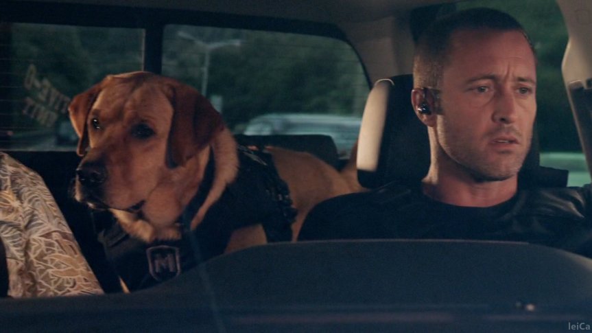 Ashampoo_Snap_2018.01.16_13h50m38s_043_