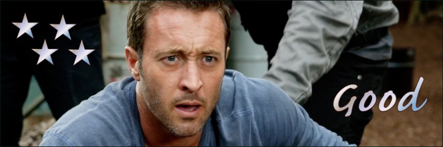 H50 - 721-rating