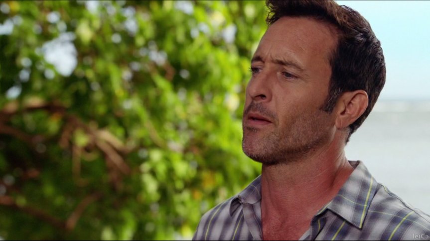 Ashampoo_Snap_2019.11.25_16h46m08s_141_