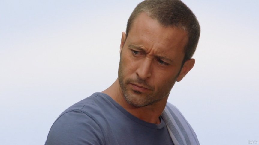 Ashampoo_Snap_2018.05.13_16h51m53s_013_