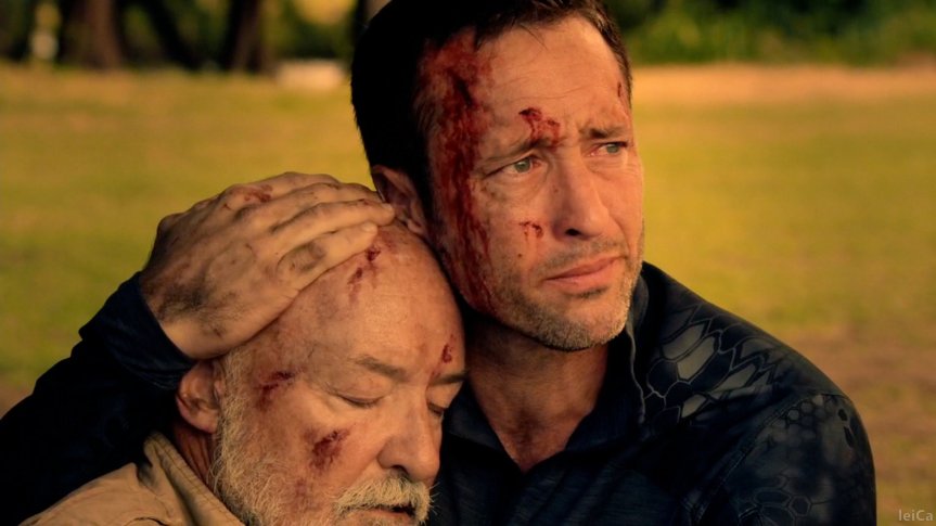 Ashampoo_Snap_2018.12.12_16h57m24s_265_