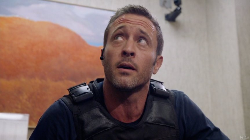 Ashampoo_Snap_2017.11.28_16h32m52s_062_