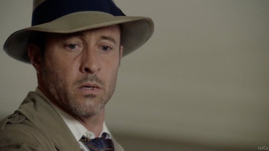 Ashampoo_Snap_2018.11.12_16h46m16s_308_