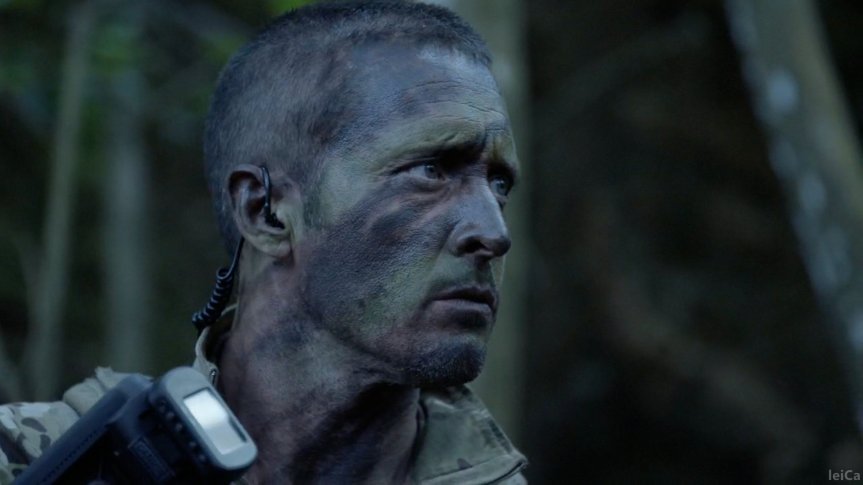 Ashampoo_Snap_2018.05.13_17h11m01s_185_