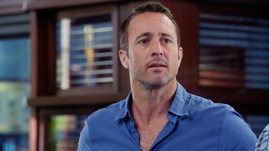 Ashampoo_Snap_2018.12.04_14h14m42s_010_