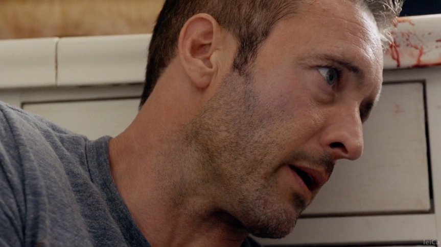 Ashampoo_Snap_2018.12.12_16h15m37s_034_