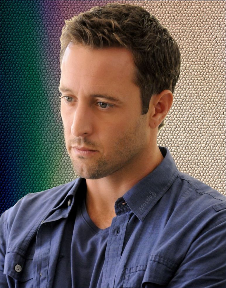 SeriouslySteveJune12