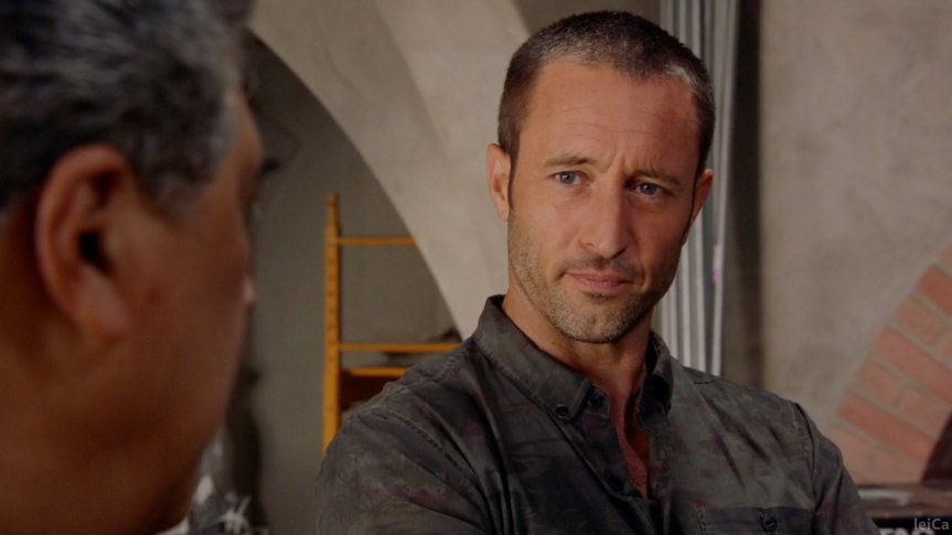 Ashampoo_Snap_2018.02.19_16h56m45s_127_