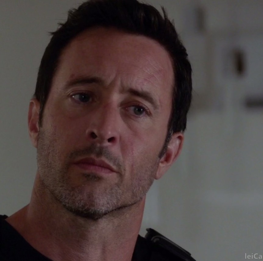 Ashampoo_Snap_2019.11.18_14h21m06s_078_Hawaii Five-0 - Ne-e aku- ne-e mai ke one o Punahoa - VLC media player