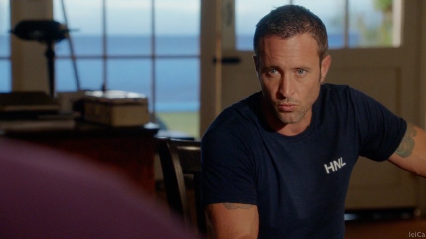 Ashampoo_Snap_2017.11.13_16h29m24s_021_