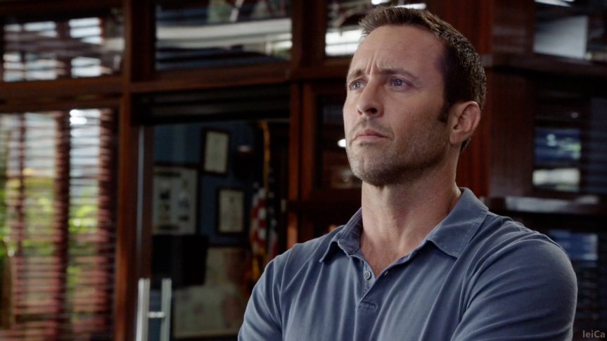 ashampoo_snap_2019.01.21_14h44m33s_065_