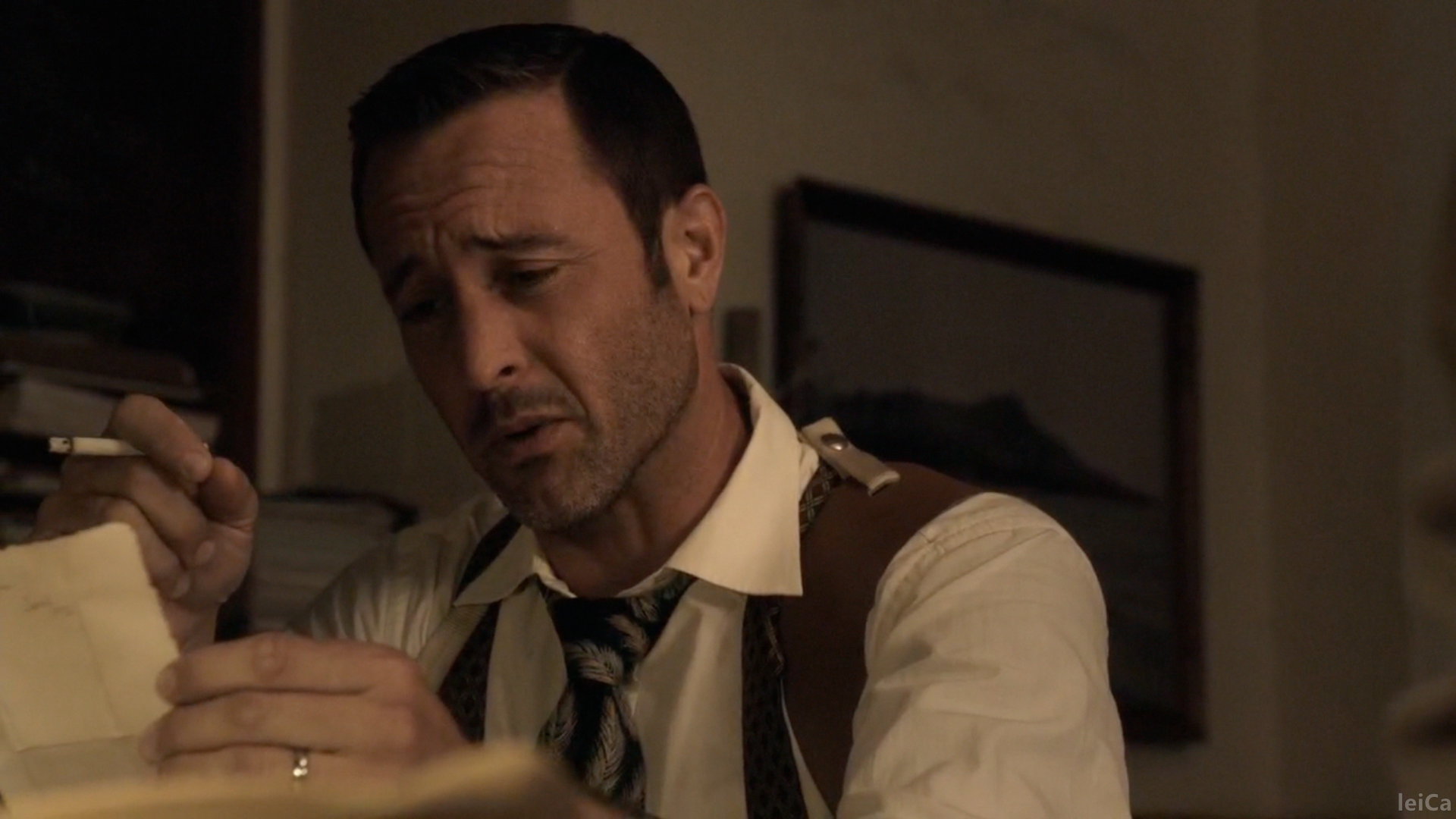 Ashampoo_Snap_2018.11.12_16h11m52s_121_