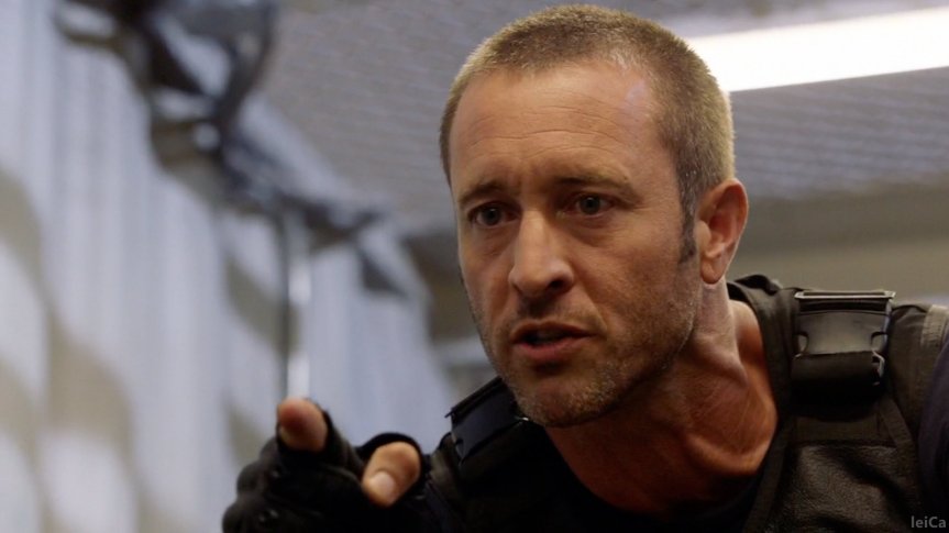 Ashampoo_Snap_2018.01.16_13h54m45s_061_