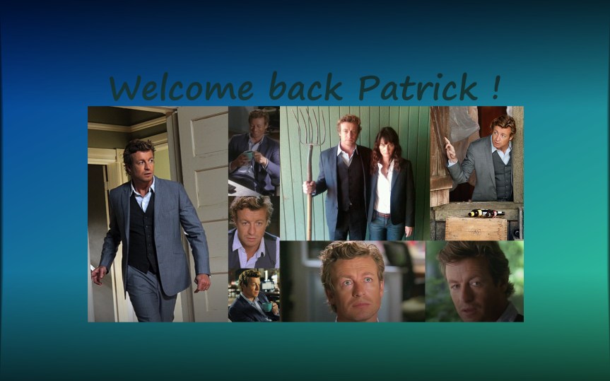 002 - welcome back 1680