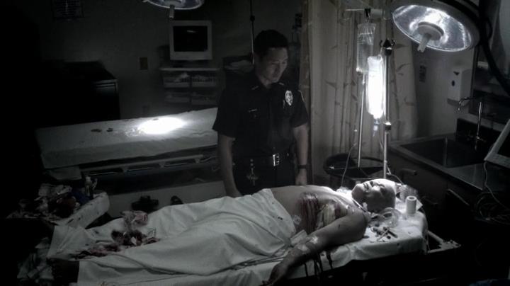 Hawaii 4-13[11-42-44]