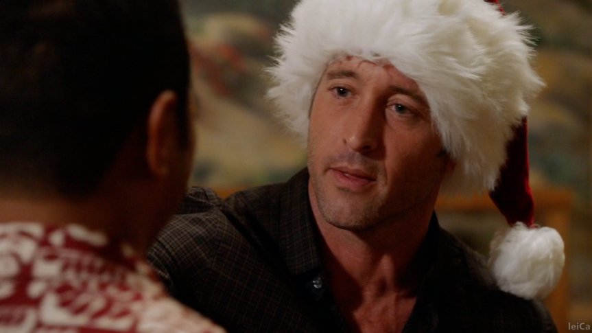 Ashampoo_Snap_2018.01.02_17h25m34s_121_