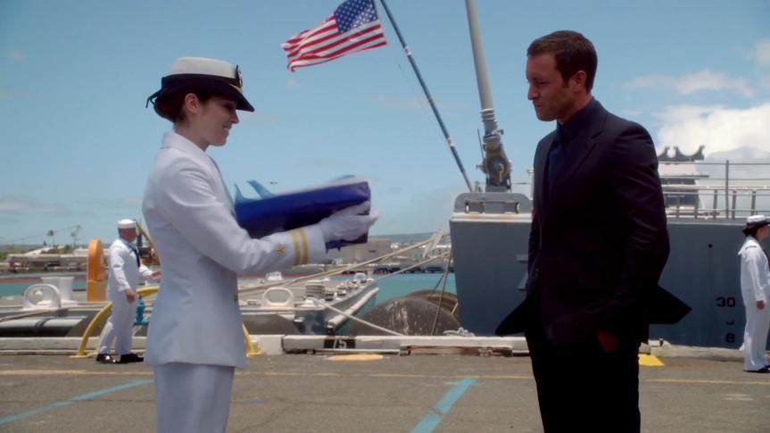 Hawaii 4-03 HD[16-05-22]