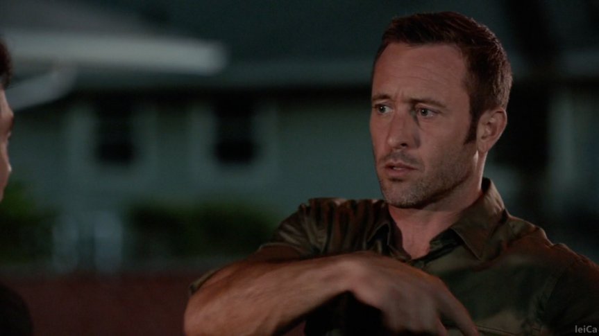 Ashampoo_Snap_2017.11.28_16h52m42s_130_