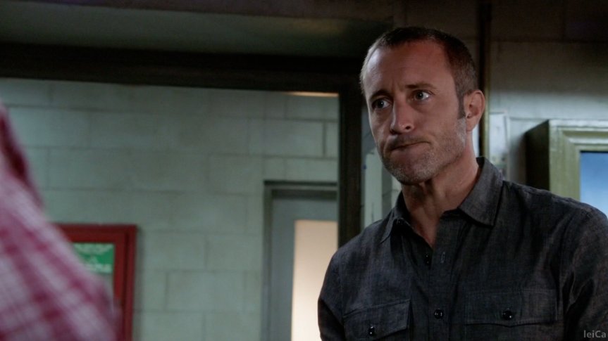 Ashampoo_Snap_2018.01.23_16h59m38s_036_