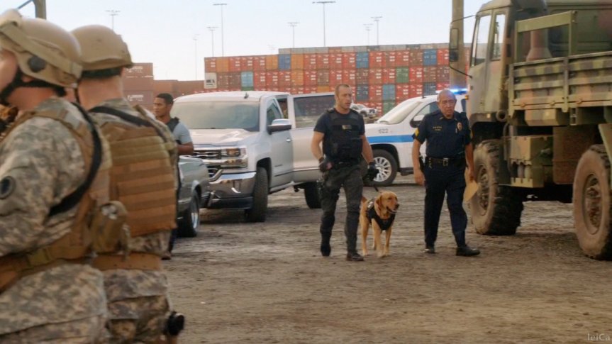 Ashampoo_Snap_2018.01.16_13h36m17s_027_